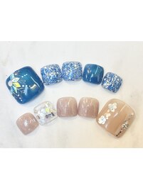 オフ込♪新規\6200いつでも\7200