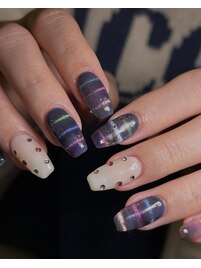 お任せデザイン