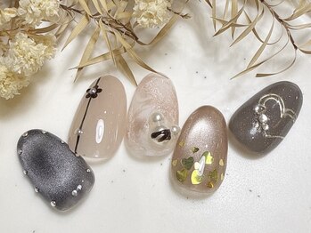 ミイア 春日部店(MiiA)/