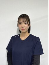 アンドミー 心斎橋店(&me)&nbsp;REN ピーリング