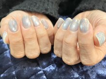 フェルンヴェー 代々木(Fernweh)/2026/02　NewDesign