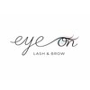 アイオン 渋谷店(eye on)のお店ロゴ
