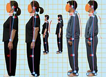 みふく整体院