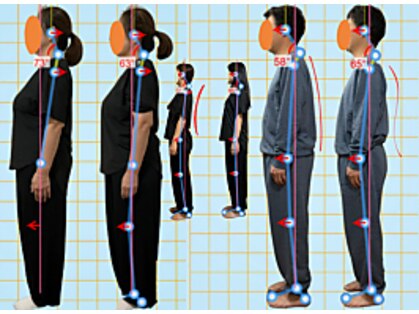 みふく整体院の写真