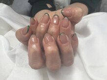 あさきち/
