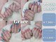 ネイルサロン グレイス(Grace)の写真
