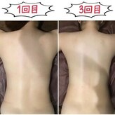 フローボディ 新山口店(flow BODY)