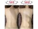 フローボディ 新山口店(flow BODY)の写真