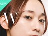 【LEDマツエク】　　長持続　ブリスラップ登場！160本
