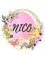 ニコ(NICO)/NICOスタッフ一同