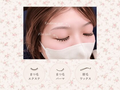nuniの写真
