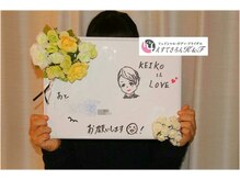 えすてさろん ケイアンドエフ(k&f)/Ｋ＆Ｆで楽しくダイエット痩身♪