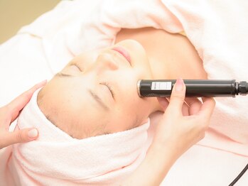 ソフィーム/エンビロントリートメント