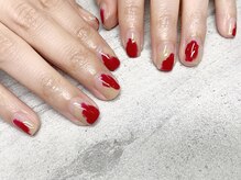 ラスズラン(La suzuran)/