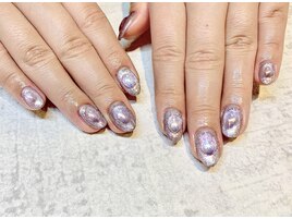 トレンドデザイン