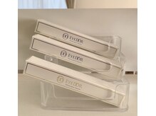 アイラッシュサロン ドール(Doll)/ボリュームグロスマスカラ