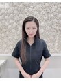 リヴィ(Levi)&nbsp;RUNA 