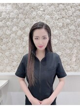 リヴィ(Levi)&nbsp;RUNA 