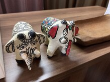 オリーブ 新所沢店(Olive)/店内風景2