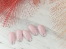 レナトゥス(Renatus)/