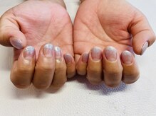 クイーン(Queen)/