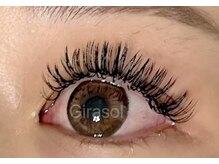 ヒラソル(Girasol)/バインドロック