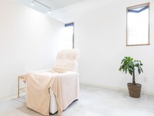 チコ 中津店(chico)/リクライニングチェア/個室/中津