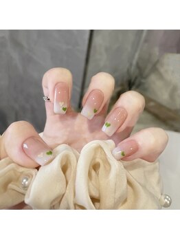 クイーンズビューティーサロン 歌舞伎町店(Queen's beauty salon)/やり放題コース