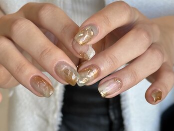 アール(ar.)/ Half art___90min