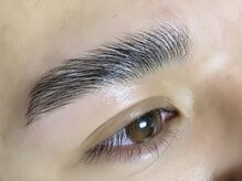 シル 岸和田(Cil)/パリジェンヌラッシュリフト