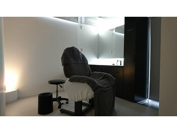 シュクラン(shuk蘭)/