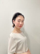 ディレット(DILETTO)&nbsp;NAGAYA 