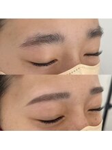 アイルーム 大宮店(eyeroom)/初めての方も大歓迎♪