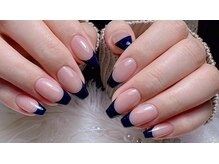 ディアネイルサロン 池袋(Di’a)/