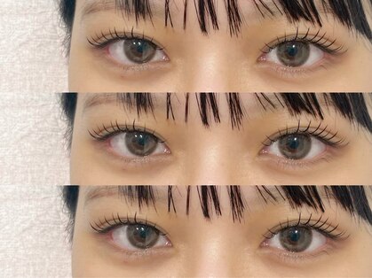 ブランアージュ(blanc age)の写真