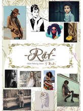 りあふ(Raf)&nbsp;Raf リクルート