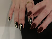 ジ オクト(Theoct.)/