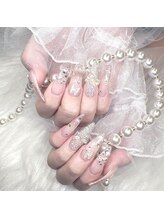 リンビューティー(Rin Beauty)/ワンホン