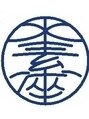 銀座 水素座 ミホ 店長