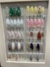 【相馬指名限定】定額デザイン♪オフ込み4500円【Web予約限定】