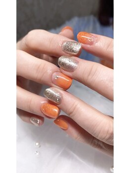 リュウリュウ(LiuLiu)/