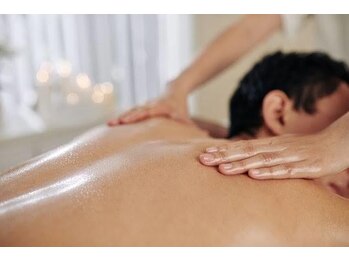 リン 長崎 諫早(Rin)/メンズも大歓迎