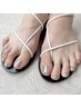 【foot】うるマグ or フラッシュ or ミラー¥8000→7500(オフ込)
