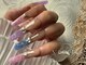 ネイルファリス(NAiL FARiS)の写真