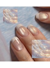 サクラ(SAKURA)/ネイル