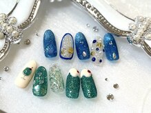 ティーエヌ センター南駅前店の雰囲気（大人気の定額♪フォトギャラリー参照ください！【センター南】）