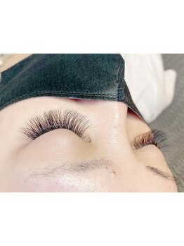 つけ放題メニューがある