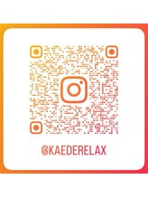カエデ鍼灸整骨院 セントシティ店(KAEDE鍼灸整骨院) 【公式】 Instagram