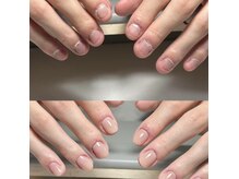 エスネイルサロン 蕨店(S NAIL SALON)