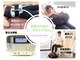 プレミアムマッサージサロン 自由が丘店(premium massage salon)の写真